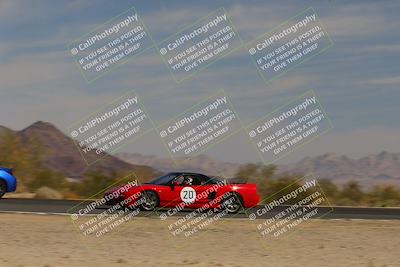 media/Mar-18-2023-Speed Ventures (Sat) [[2b5dd21371]]/3-Green Group/Session 2 (Turn 3 Exit Speed Shots)/